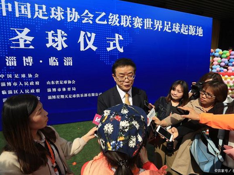 乐鱼(leyu)官网品牌故事