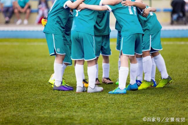 乐鱼(leyu)官网客户端